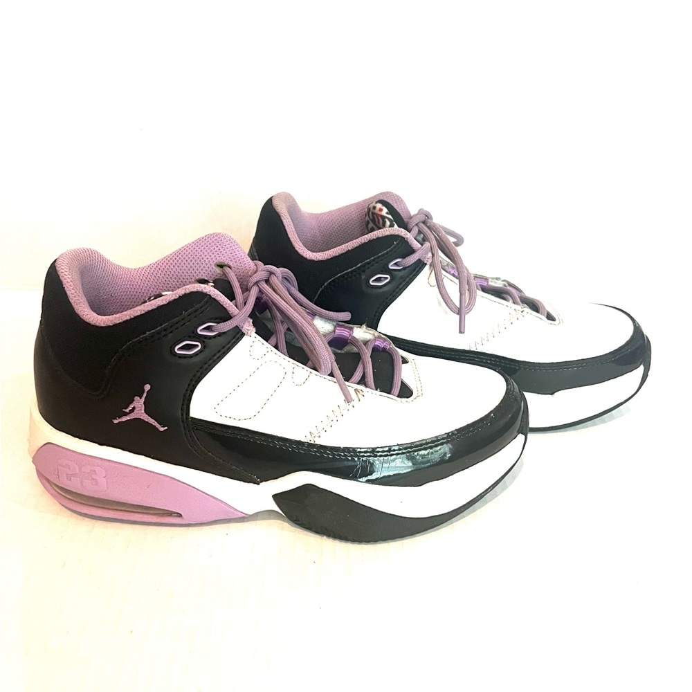 Girl’s Air Jordan
